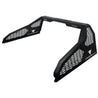 ARMORDILLO® CRS Heavy Duty Roll Bar Chase Rack (For Full Size Truck)