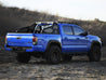 ARMORDILLO® CRS Heavy Duty Roll Bar Chase Rack (For Full Size Truck)