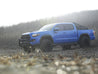 ARMORDILLO® CRS Heavy Duty Roll Bar Chase Rack (For Full Size Truck)