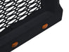 ARMORDILLO® CRZ Heavy Duty Roll Bar Chase Rack (For Full Size Truck)
