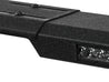 ARMORDILLO® CRZ Heavy Duty Roll Bar Chase Rack (For Full Size Truck)