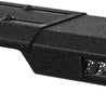 ARMORDILLO® CRZ Heavy Duty Roll Bar Chase Rack (For Full Size Truck)