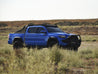 ARMORDILLO® CRZ Heavy Duty Roll Bar Chase Rack (For Full Size Truck)