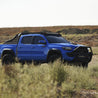 ARMORDILLO® CRZ Heavy Duty Roll Bar Chase Rack (For Full Size Truck)