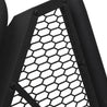 ARMORDILLO® CRB Heavy Duty Roll Bar Chase Rack (For Mega Size Truck)