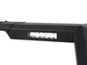 ARMORDILLO® CRS Heavy Duty Roll Bar Chase Rack (For Mega Size Truck)