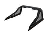 ARMORDILLO® CRZ Heavy Duty Roll Bar Chase Rack (For Mega Size Truck)