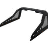 ARMORDILLO® CRZ Heavy Duty Roll Bar Chase Rack (For Mega Size Truck)