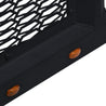ARMORDILLO® CRZ Heavy Duty Roll Bar Chase Rack (For Mega Size Truck)