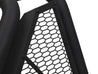 ARMORDILLO® CRB Heavy Duty Roll Bar Chase Rack (For Mid Size Truck)