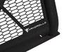 ARMORDILLO® CRB Heavy Duty Roll Bar Chase Rack (For Mid Size Truck)