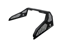 CRS Chase Rack Roll Bar System For Mid size Truck Bed By Armordillo