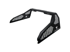 CRS Chase Rack Roll Bar System For Mid size Truck Bed By Armordillo