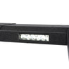 ARMORDILLO® CRS Heavy Duty Roll Bar Chase Rack (For Mid Size Truck)