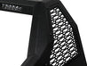 ARMORDILLO® CRS Heavy Duty Roll Bar Chase Rack (For Mid Size Truck)