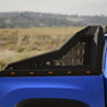 ARMORDILLO® CRZ Heavy Duty Roll Bar Chase Rack (For Mid Size Truck)