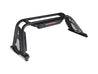 ARMORDILLO® CR-M Heavy Duty Roll Bar Chase Rack (For Mid Size Truck)