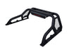 ARMORDILLO® CR1 Heavy Duty Roll Bar Chase Rack (For Full Size Truck)