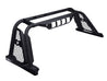 ARMORDILLO® CR-M Heavy Duty Roll Bar Chase Rack (For Mid Size Truck)
