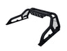 ARMORDILLO® CR1 Heavy Duty Roll Bar Chase Rack (For Full Size Truck)