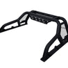 ARMORDILLO® CR1 Heavy Duty Roll Bar Chase Rack (For Full Size Truck)