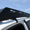 ARMORDILLO® 2015-2022 Chevrolet Colorado Crew Cab Modular Roof Rack