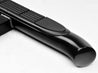 ARMORDILLO® Universal Fit Classic 3