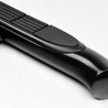 ARMORDILLO® Universal Fit Classic 3