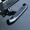 ARMORDILLO® Universal Fit Classic 3