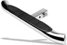 ARMORDILLO® Universal Fit Classic 3