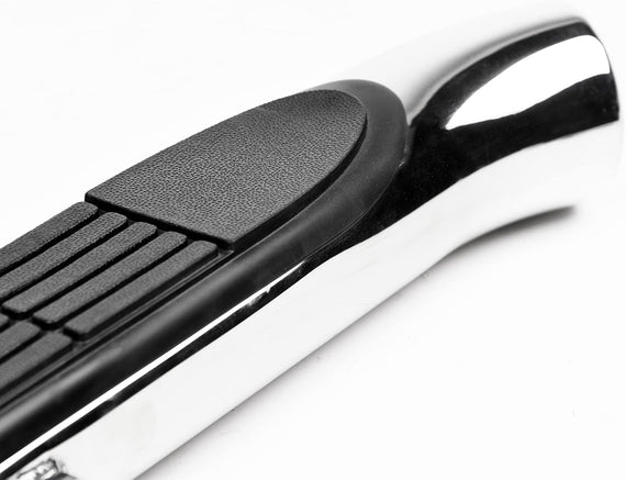 ARMORDILLO® Universal Fit Classic 3