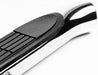 ARMORDILLO® Universal Fit Classic 3