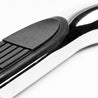 ARMORDILLO® Universal Fit Classic 3