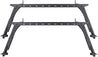 ARMORDILLO® Universal Fit Adjustable Truck Bed Ladder Rack (For Full Size Truck)