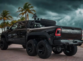 apocalypse-manufacturing-6x6-ram-armordiilo-chase-rack-for-ram