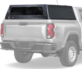 inflatable truck bed topper by armordillo