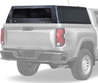 ARMORDILLO® CoveRex 2024-2026 Toyota Tacoma 5' Bed Inflatable Truck Bed Camper Topper v1.5