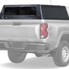 ARMORDILLO® CoveRex 2024-2026 Toyota Tacoma 5' Bed Inflatable Truck Bed Camper Topper v1.5
