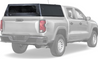 ARMORDILLO® CoveRex 2024-2026 Toyota Tacoma 5' Bed Inflatable Truck Bed Camper Topper v1.5