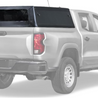 ARMORDILLO® CoveRex 2024-2026 Toyota Tacoma 5' Bed Inflatable Truck Bed Camper Topper v1.5