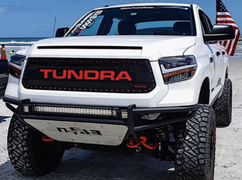armordillo-led-headlights-for-tacoma-armor-bumper