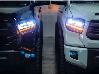 armordillo-led-headlights-for-pickup-truck-led-headlights-for-offroading
