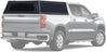 ARMORDILLO® CoveRex 2014-2018 GMC Sierra 1500 5'8
