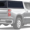 ARMORDILLO® CoveRex 2014-2018 GMC Sierra 1500 5'8
