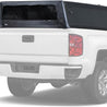 ARMORDILLO® CoveRex 2014-2018 GMC Sierra 1500 5'8