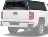 ARMORDILLO® CoveRex 2010-2018 Dodge RAM 2500 3500 6'5