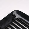 ARMORDILLO® 1994-2001 Dodge Ram 1500 Horizontal Style Front Grille -Matte Black
