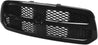 ARMORDILLO® 2013-2018 Dodge Ram 1500 Honeycomb Mesh Style Front Grille -Gloss Black
