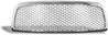 ARMORDILLO® 2009-2012 Dodge RAM 1500 Mesh Style Front Grille -Chrome