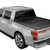 ARMORDILLO® CoveRex TFX 2022-2026 Ford F-150 Lightning EV 5'7